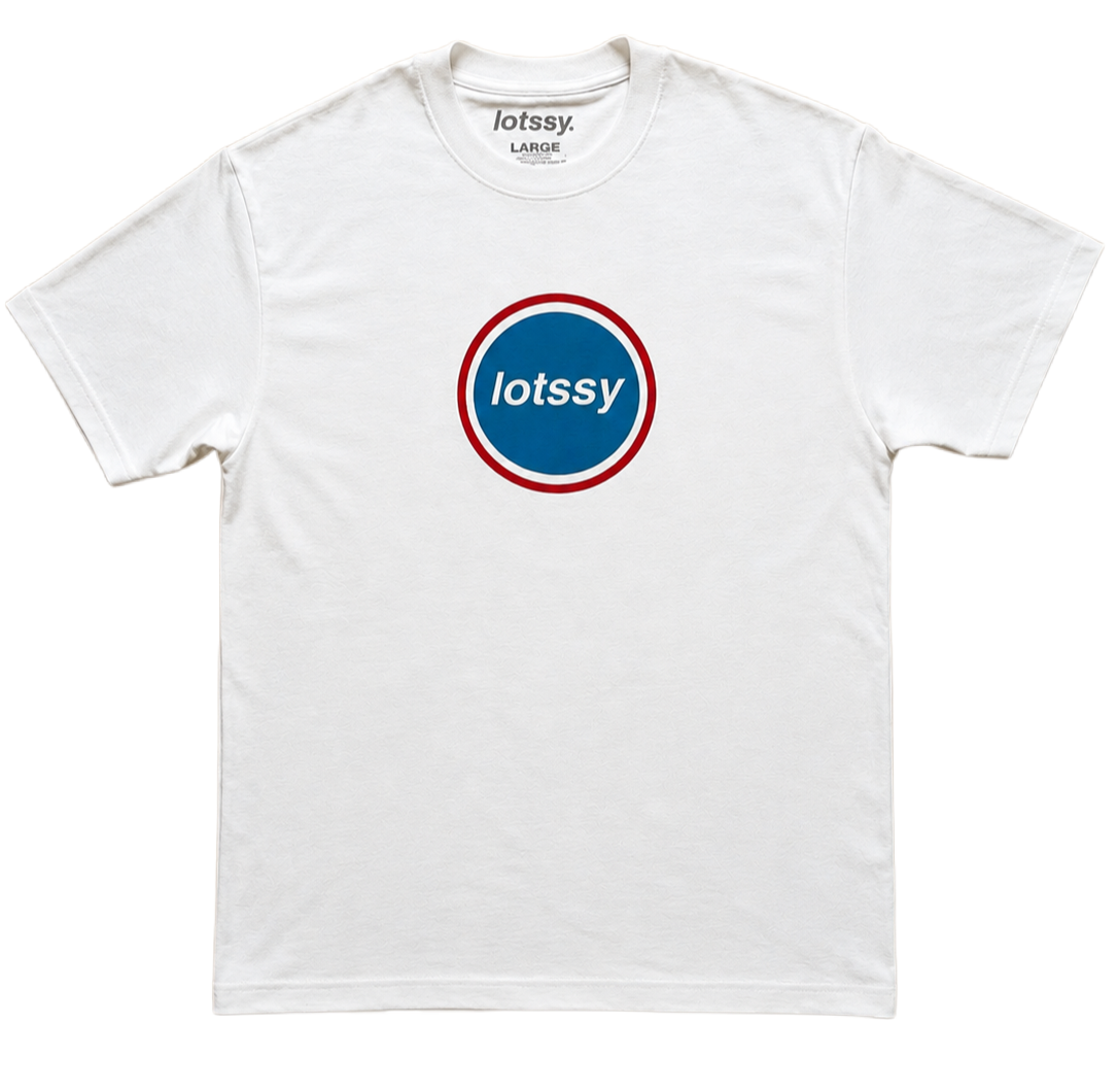 Cta tee