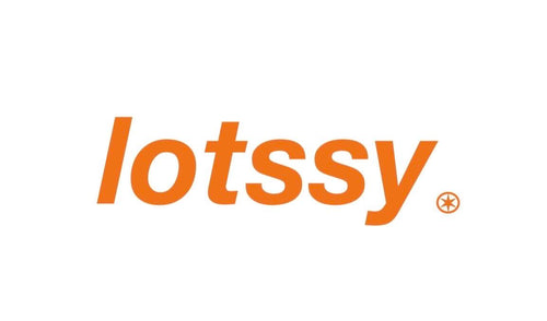 LOTSSY